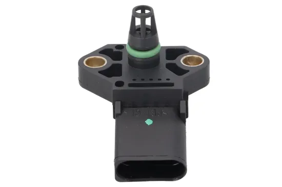 Luftdrucksensor, Höhenanpassung DACO Germany MS0202 Bild Luftdrucksensor, Höhenanpassung DACO Germany MS0202