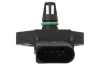 Luftdrucksensor, Höhenanpassung DACO Germany MS0202 Bild Luftdrucksensor, Höhenanpassung DACO Germany MS0202