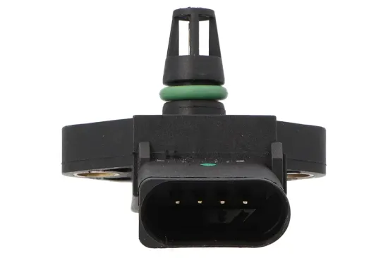 Luftdrucksensor, Höhenanpassung DACO Germany MS0202 Bild Luftdrucksensor, Höhenanpassung DACO Germany MS0202