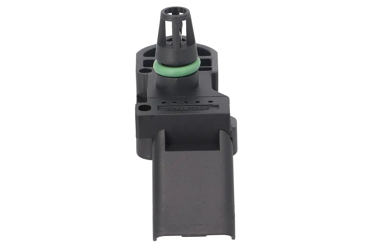 Sensor, Ladedruck DACO Germany MS0601