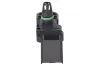 Sensor, Ladedruck DACO Germany MS0601
