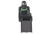 Sensor, Ladedruck DACO Germany MS0601