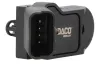 Sensor, Ladedruck DACO Germany MS0601 Bild Sensor, Ladedruck DACO Germany MS0601