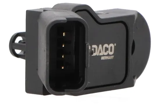 Sensor, Ladedruck DACO Germany MS0601 Bild Sensor, Ladedruck DACO Germany MS0601