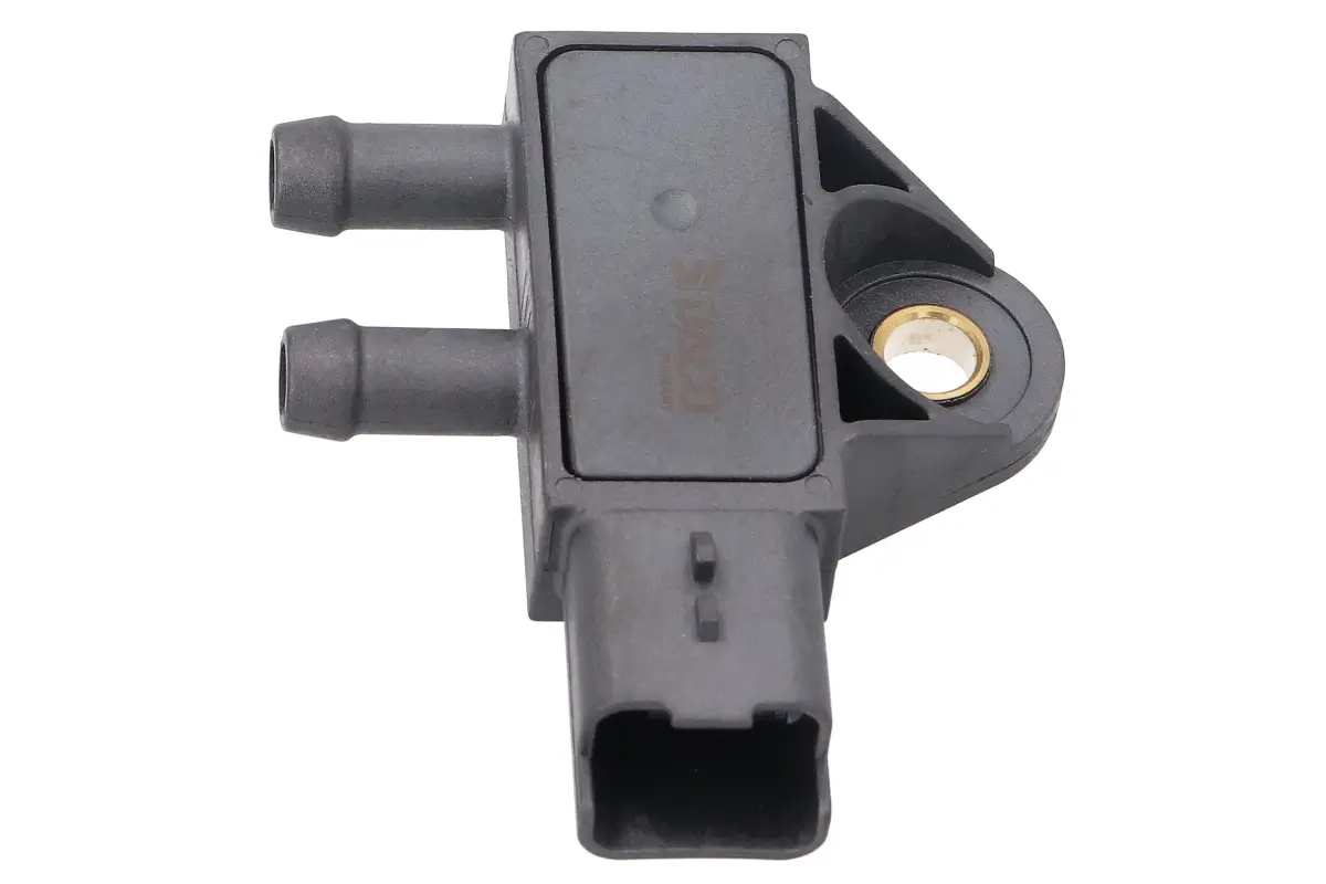 Sensor, Abgasdruck DACO Germany MS0603