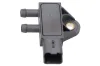 Sensor, Abgasdruck DACO Germany MS0603 Bild Sensor, Abgasdruck DACO Germany MS0603