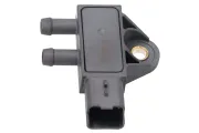 Sensor, Abgasdruck DACO Germany MS0603