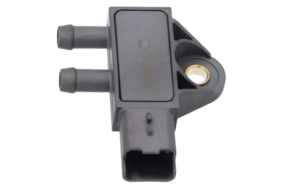 Sensor, Abgasdruck DACO Germany MS0603 Bild Sensor, Abgasdruck DACO Germany MS0603