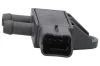 Sensor, Abgasdruck DACO Germany MS0603 Bild Sensor, Abgasdruck DACO Germany MS0603