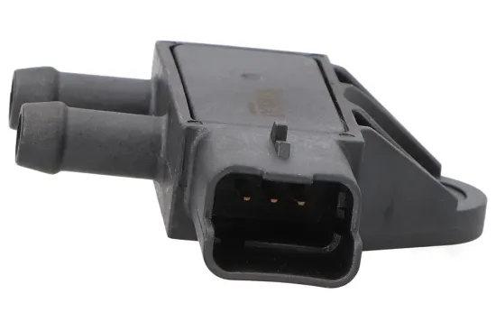 Sensor, Abgasdruck DACO Germany MS0603 Bild Sensor, Abgasdruck DACO Germany MS0603