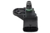 Sensor, Ladedruck 5 V Saugrohr DACO Germany MS2301