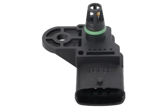 Sensor, Ladedruck 5 V Saugrohr DACO Germany MS2301 Bild Sensor, Ladedruck 5 V Saugrohr DACO Germany MS2301