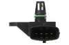 Sensor, Ladedruck 5 V Saugrohr DACO Germany MS2301 Bild Sensor, Ladedruck 5 V Saugrohr DACO Germany MS2301