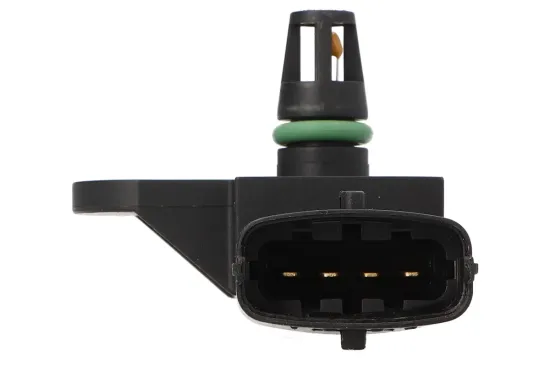 Sensor, Ladedruck 5 V Saugrohr DACO Germany MS2301 Bild Sensor, Ladedruck 5 V Saugrohr DACO Germany MS2301