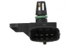 Sensor, Ladedruck DACO Germany MS2302 Bild Sensor, Ladedruck DACO Germany MS2302
