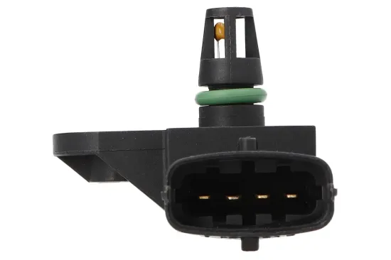 Sensor, Ladedruck DACO Germany MS2302 Bild Sensor, Ladedruck DACO Germany MS2302