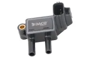 Sensor, Abgasdruck DACO Germany MS2501