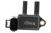Sensor, Abgasdruck DACO Germany MS2501 Bild Sensor, Abgasdruck DACO Germany MS2501