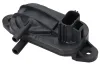 Sensor, Abgasdruck DACO Germany MS2502 Bild Sensor, Abgasdruck DACO Germany MS2502