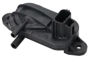 Sensor, Abgasdruck DACO Germany MS2502