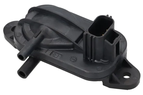 Sensor, Abgasdruck DACO Germany MS2502 Bild Sensor, Abgasdruck DACO Germany MS2502
