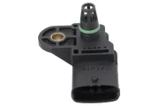 Sensor, Ladedruck DACO Germany MS2503