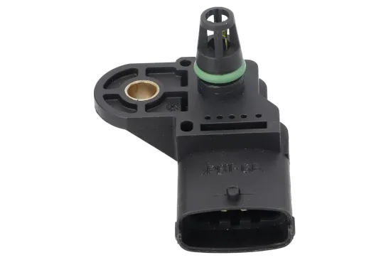 Sensor, Ladedruck DACO Germany MS2503 Bild Sensor, Ladedruck DACO Germany MS2503