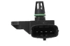 Sensor, Ladedruck DACO Germany MS2503 Bild Sensor, Ladedruck DACO Germany MS2503