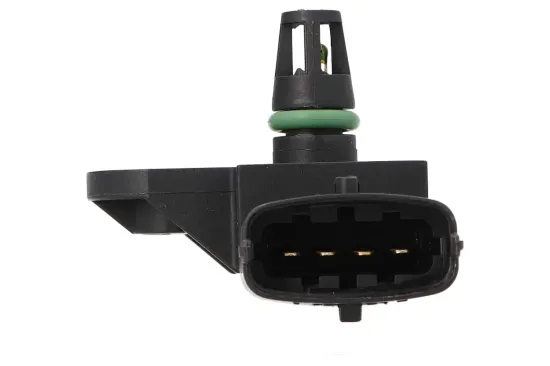 Sensor, Ladedruck DACO Germany MS2503 Bild Sensor, Ladedruck DACO Germany MS2503