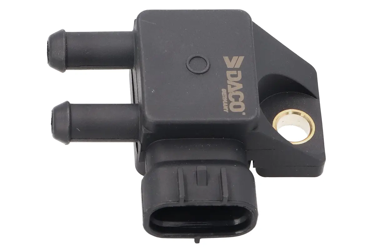 Sensor, Abgasdruck DACO Germany MS2601
