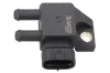 Sensor, Abgasdruck DACO Germany MS2601 Bild Sensor, Abgasdruck DACO Germany MS2601
