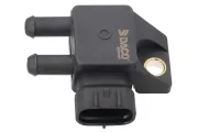 Sensor, Abgasdruck DACO Germany MS2601