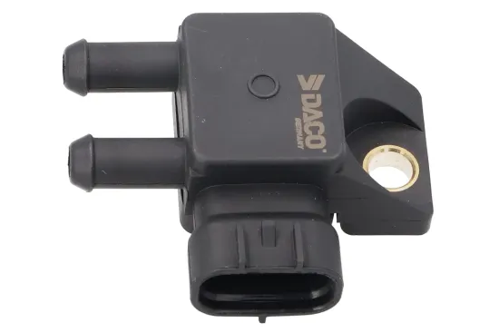 Sensor, Abgasdruck DACO Germany MS2601 Bild Sensor, Abgasdruck DACO Germany MS2601