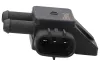 Sensor, Abgasdruck DACO Germany MS2601 Bild Sensor, Abgasdruck DACO Germany MS2601