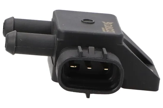 Sensor, Abgasdruck DACO Germany MS2601 Bild Sensor, Abgasdruck DACO Germany MS2601