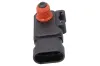 Sensor, Saugrohrdruck DACO Germany MS2701