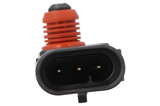 Sensor, Saugrohrdruck DACO Germany MS2701 Bild Sensor, Saugrohrdruck DACO Germany MS2701