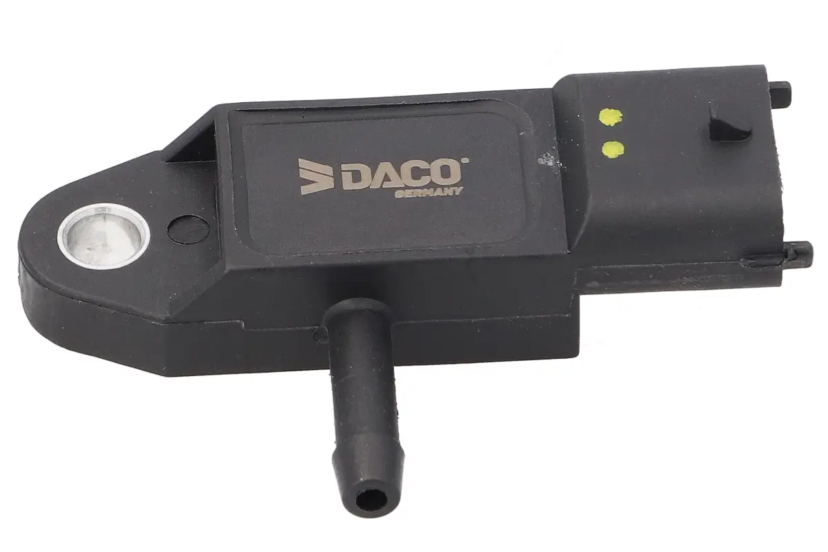 Sensor, Ladedruck DACO Germany MS3001
