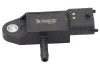 Sensor, Ladedruck DACO Germany MS3001