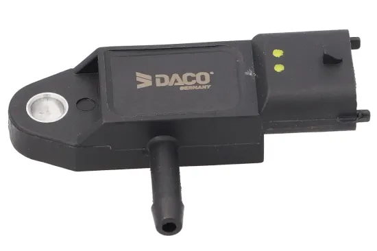 Sensor, Ladedruck DACO Germany MS3001 Bild Sensor, Ladedruck DACO Germany MS3001