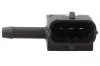 Sensor, Ladedruck DACO Germany MS3001 Bild Sensor, Ladedruck DACO Germany MS3001