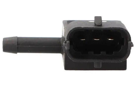 Sensor, Ladedruck DACO Germany MS3001 Bild Sensor, Ladedruck DACO Germany MS3001