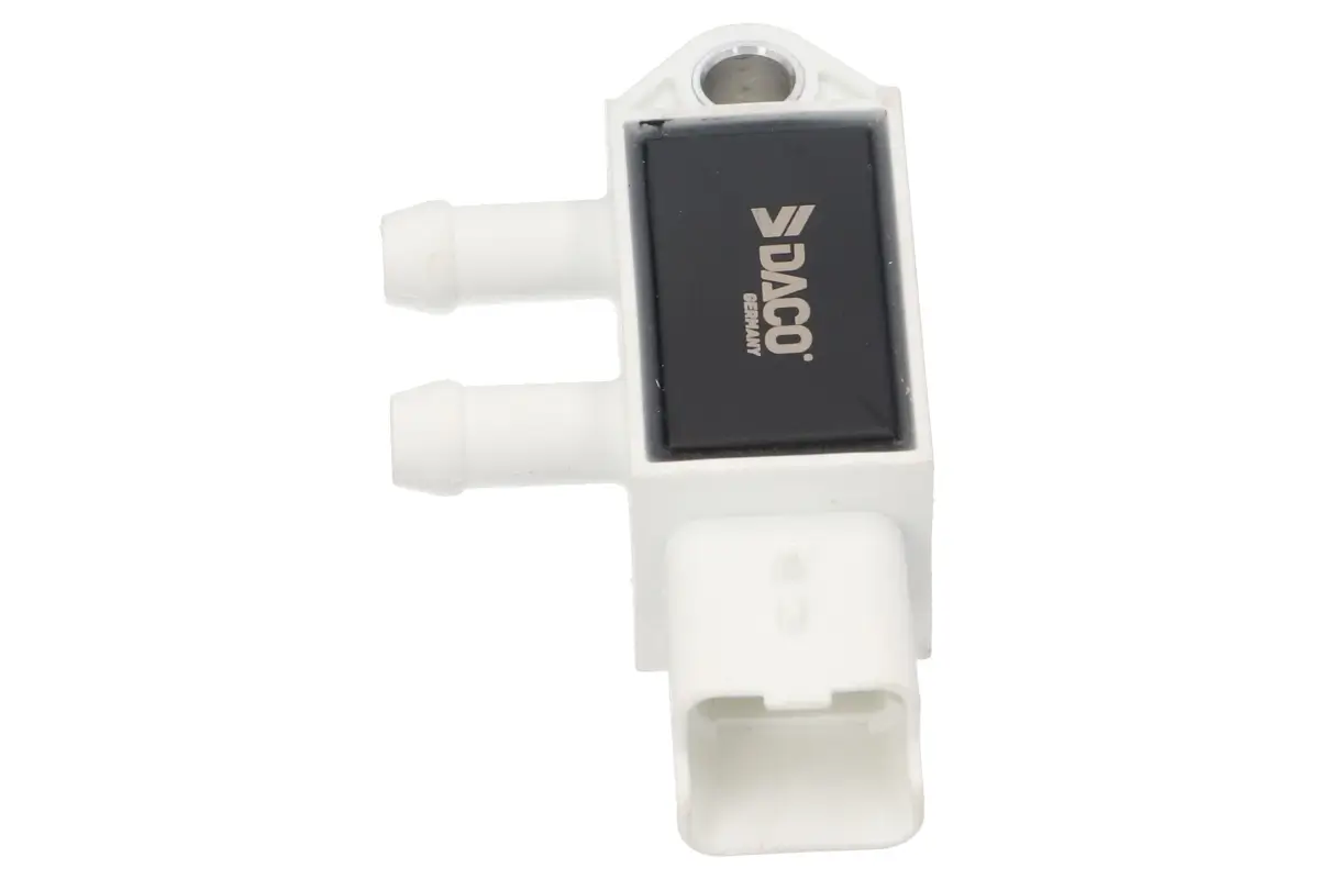 Sensor, Abgasdruck DACO Germany MS3003