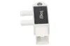Sensor, Abgasdruck DACO Germany MS3003