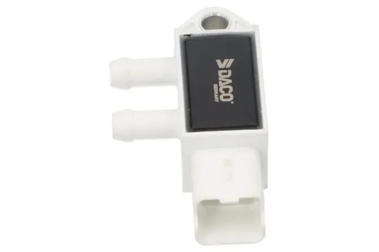 Sensor, Abgasdruck DACO Germany MS3003 Bild Sensor, Abgasdruck DACO Germany MS3003