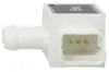 Sensor, Abgasdruck DACO Germany MS3003 Bild Sensor, Abgasdruck DACO Germany MS3003