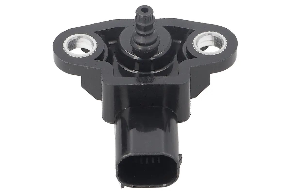 Sensor, Saugrohrdruck DACO Germany MS4201