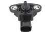 Sensor, Saugrohrdruck DACO Germany MS4201