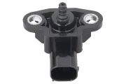 Sensor, Saugrohrdruck DACO Germany MS4201