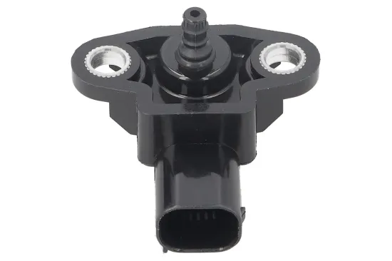 Sensor, Saugrohrdruck DACO Germany MS4201 Bild Sensor, Saugrohrdruck DACO Germany MS4201